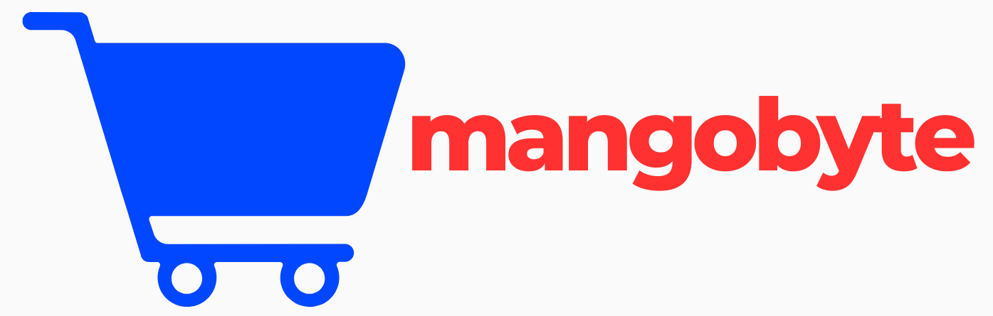 Mangobyte